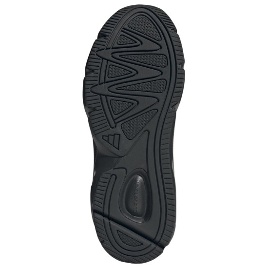Adidas Crazychaos 2000